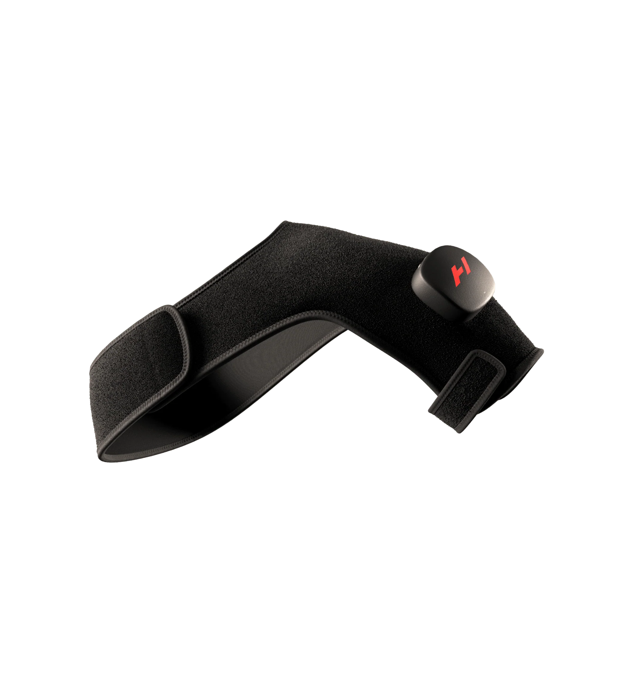Venom heat and massage